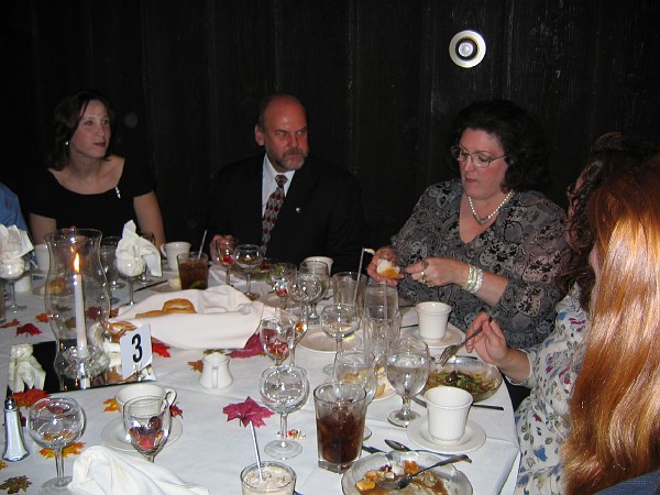 october 2005 011.jpg